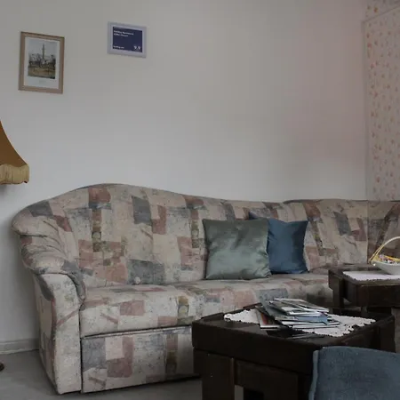 Zora S Bazenom Sa Slanom Vodom - Nova Sezona!