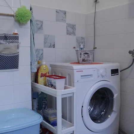 Zora S Bazenom Sa Slanom Vodom - Nova Sezona! Apartment