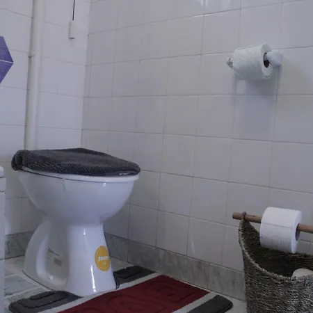 Apartment Zora S Bazenom Sa Slanom Vodom - Nova Sezona!