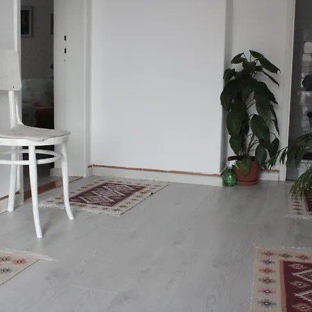 Apartment Zora S Bazenom Sa Slanom Vodom - Nova Sezona!