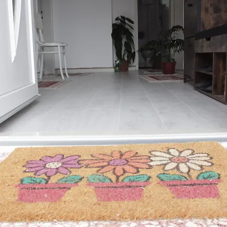 Apartment Zora S Bazenom Sa Slanom Vodom - Nova Sezona! Mostar