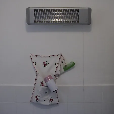 Zora S Bazenom Sa Slanom Vodom - Nova Sezona! * Mostar