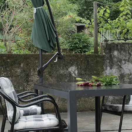 شقة Zora S Bazenom Sa Slanom Vodom - Nova Sezona! موستار