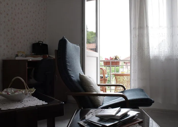 Zora S Bazenom Sa Slanom Vodom - Nova Sezona! Mostar