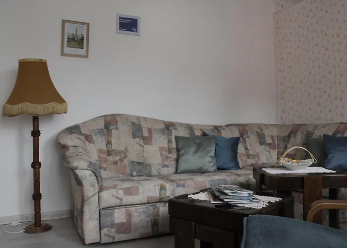 Zora S Bazenom Sa Slanom Vodom - Nova Sezona!