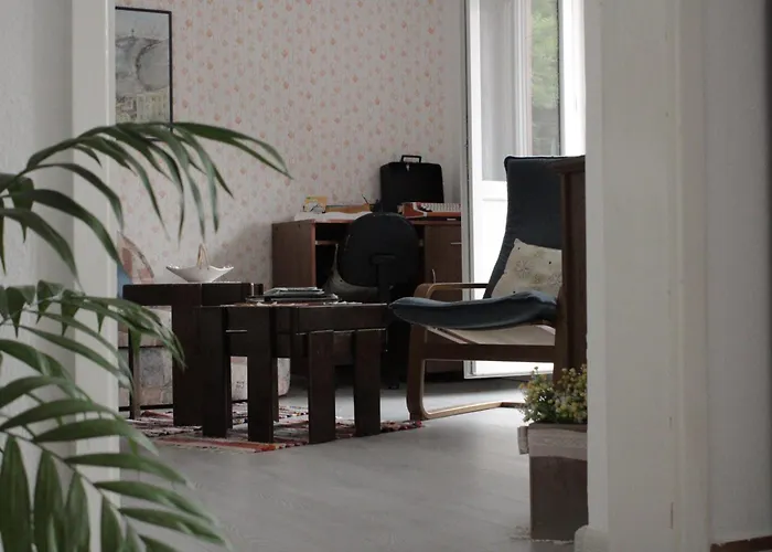 Zora S Bazenom Sa Slanom Vodom - Nova Sezona! * Mostar