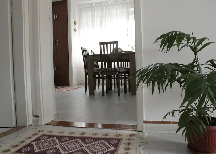 Zora S Bazenom Sa Slanom Vodom - Nova Sezona! Mostar