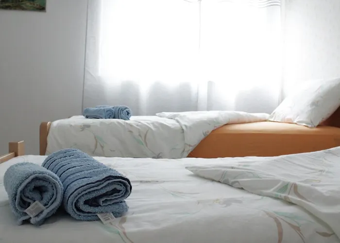 Zora S Bazenom Sa Slanom Vodom - Nova Sezona! Apartamento Mostar