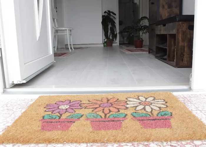 Apartamento Zora S Bazenom Sa Slanom Vodom - Nova Sezona! Mostar