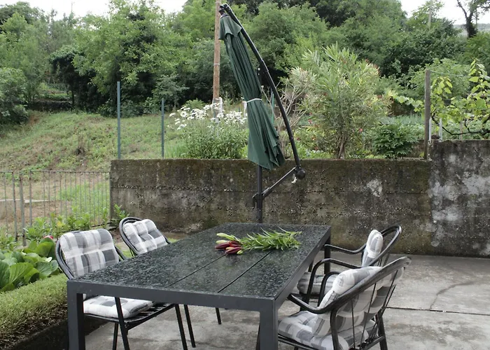 Zora S Bazenom Sa Slanom Vodom - Nova Sezona! Apartamento *