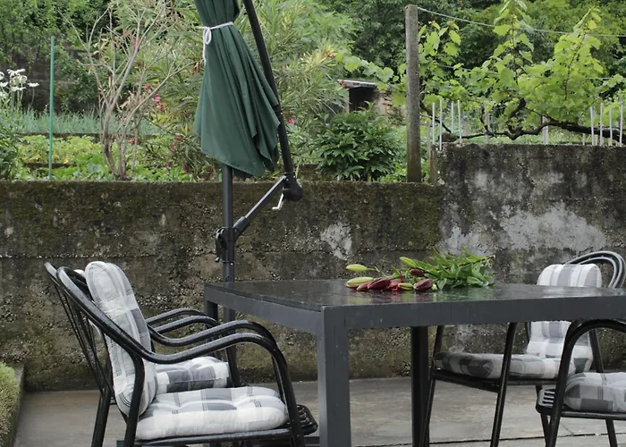 Apartamento Zora S Bazenom Sa Slanom Vodom - Nova Sezona! Mostar